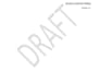 write information security policies and procedures